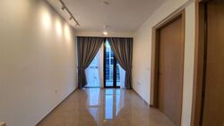 The Tapestry (D18), Condominium #638071141
